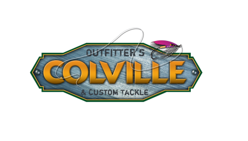 Colville Outfitters